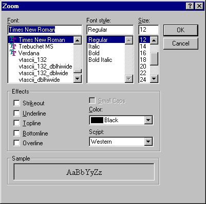 fontdialog.png