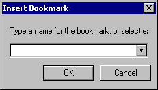 abi-bookmrk.png