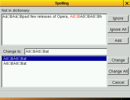 abiword-spell.png
