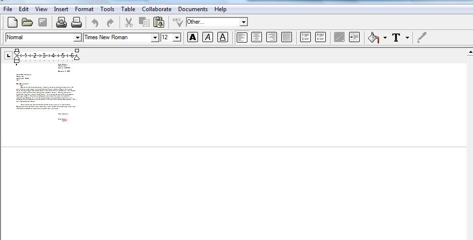 Abiword_screenshot_1.jpg